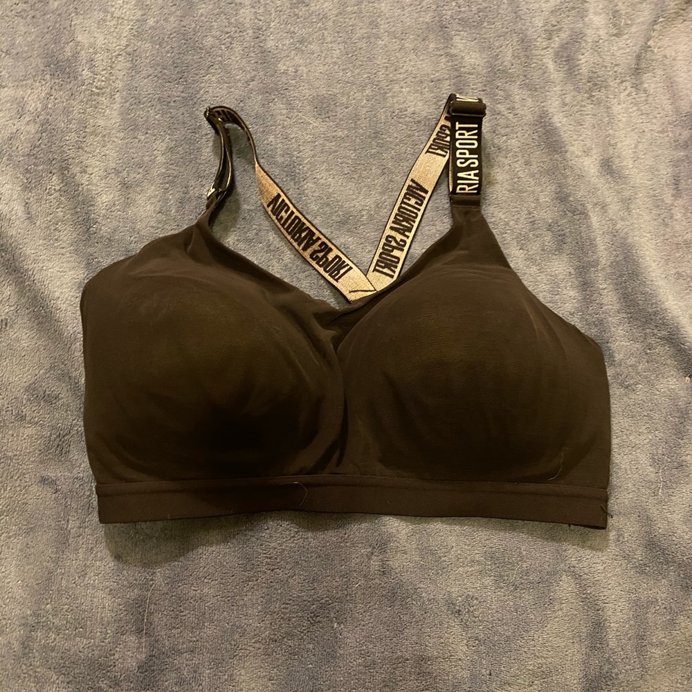 Victoria’s Secret sports bra
